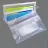 A small picture of Crayon Storage Solutions