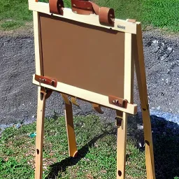 A small picture of Sculptpro Electric Chisel Set