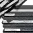 A small picture of Pearlescent Metallic Ink Sets