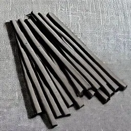 A small picture of Adjustable Cloud Shears