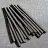 A small picture of Metal Spring Clamps