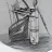 A small picture of Printable Paper for Printmaking