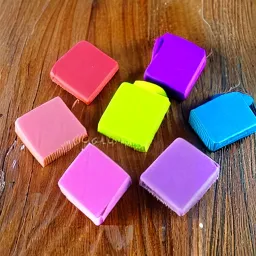 A small picture of Beginner's Sewing Kit