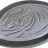 A small picture of Braiding