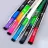 A small picture of Inspirational Quote Decals