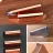 A small picture of Paper Pads