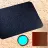 A small picture of Stackable Scrapbook Boxes
