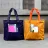 A small picture of Vacuum Storage Bags