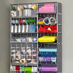 A small picture of Sketching Tools Bundle