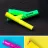 A small picture of Embossing Seals