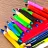 A small picture of Advanced Needlepoint Classes