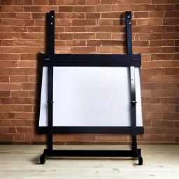 A small picture of Collage Multi-Opening Frame
