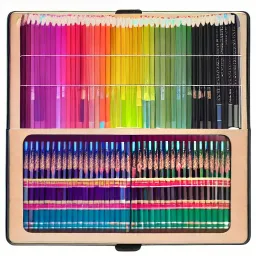 A small picture of Magnetic Thread Holder