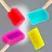A small picture of Construction Paper Trimmers