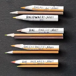 A small picture of Pro Stylus Duo