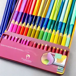 A small picture of Sewing and Quilting Cotton Thread