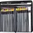 A small picture of Woodworking Flush Trim Bits