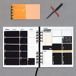 A small picture of DIY Assembly Modular Unit
