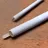 A small picture of Calligraphy Papers