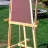 A small picture of Underglazes