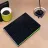 A small picture of Transparent Seed Beads