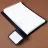 A small picture of Lightweight Wool Batting