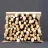 A small picture of Fabric Backdrops