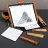 A small picture of Raster Drawing Programs