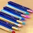 A small picture of Mixable Skin Tone Markers
