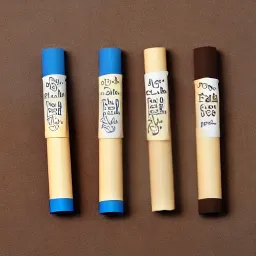 A small picture of VersaWrite Bluetooth Stylus