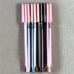 A small picture of Corner Chamfer Bit