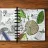 A small picture of Paper Cutting Scissors