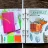 A small picture of Journals