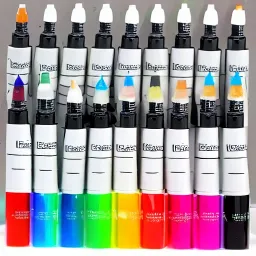 A small picture of MildewBeGone Spray