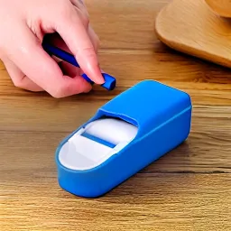 A small picture of Zebra ZD620 Label Printer