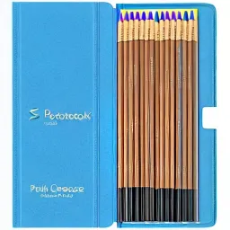 A small picture of Eco-Friendly Strap