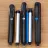 A small picture of Water Stone Knife Sharpeners