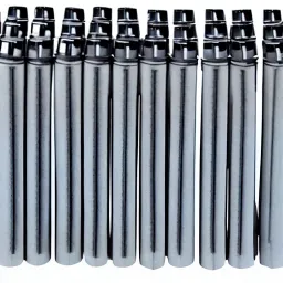 A small picture of Glazing Comb Tool