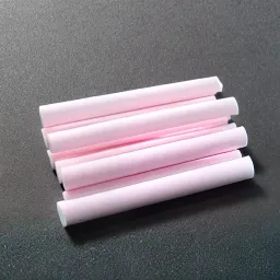 A small picture of Mini Depth Gauge V2