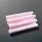 A small picture of Porcelain Cabochon Kits