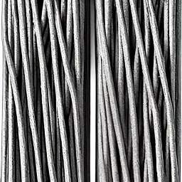 A small picture of Online Macrame Workshop