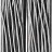 A small picture of Artistic Findings