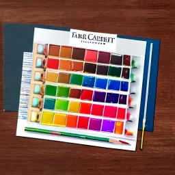 A small picture of Stamper's Toolkit