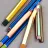 A small picture of Sketchbook Holders