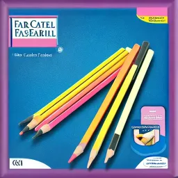 A small picture of Chevron Stripe Ruler