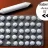 A small picture of Car Cleaning Kits