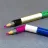 A small picture of Printmaking Tools