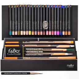 A small picture of Polymer Clay Techniques for Professionals