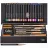 A small picture of Glass Fusing Kits