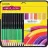 A small picture of Acrylic Glaze Sets